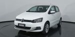 Volkswagen Fox MSI TRENDLINE Hatchback 2018