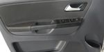 Volkswagen Fox MSI TRENDLINE Hatchback 2018