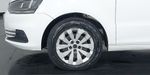 Volkswagen Fox MSI TRENDLINE Hatchback 2018