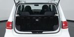 Volkswagen Fox MSI TRENDLINE Hatchback 2018