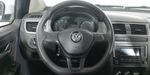 Volkswagen Fox MSI TRENDLINE Hatchback 2018
