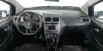 Volkswagen Fox MSI TRENDLINE Hatchback 2018