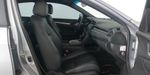 Honda Civic ONE EX Sedan 2017