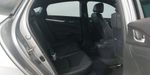 Honda Civic ONE EX Sedan 2017