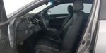 Honda Civic ONE EX Sedan 2017