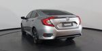 Honda Civic ONE EX Sedan 2017