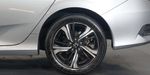 Honda Civic ONE EX Sedan 2017
