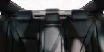 Honda Civic ONE EX Sedan 2017