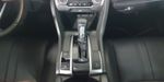 Honda Civic ONE EX Sedan 2017