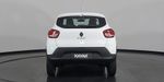 Renault Kwid ZEN Hatchback 2021