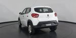 Renault Kwid ZEN Hatchback 2021