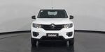Renault Kwid ZEN Hatchback 2021