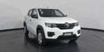 Renault Kwid ZEN Hatchback 2021