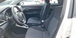 Toyota Yaris 1.5 GLI CVT Sedan 2021