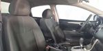Nissan Sentra 1.8 SENSE CVT Sedan 2016
