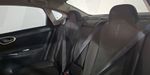 Nissan Sentra 1.8 SENSE CVT Sedan 2016