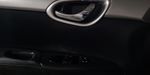 Nissan Sentra 1.8 SENSE CVT Sedan 2016