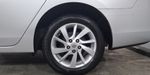 Nissan Sentra 1.8 SENSE CVT Sedan 2016