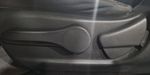 Nissan Sentra 1.8 SENSE CVT Sedan 2016
