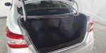 Nissan Sentra 1.8 SENSE CVT Sedan 2016
