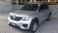 Renault Kwid ZEN MANUAL Hatchback 2022