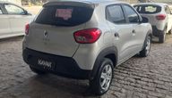 Renault Kwid ZEN MANUAL Hatchback 2022