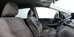 Honda Odyssey 3.5 LX Minivan 2016