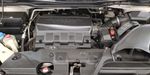 Honda Odyssey 3.5 LX Minivan 2016