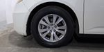 Honda Odyssey 3.5 LX Minivan 2016