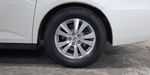 Honda Odyssey 3.5 LX Minivan 2016