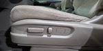 Honda Odyssey 3.5 LX Minivan 2016