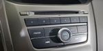 Honda Odyssey 3.5 LX Minivan 2016