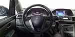 Honda Odyssey 3.5 LX Minivan 2016