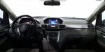 Honda Odyssey 3.5 LX Minivan 2016