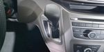 Honda Odyssey 3.5 LX Minivan 2016
