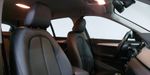 Bmw X1 1.5 SDRIVE18IA AT Suv 2017