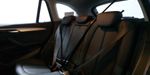 Bmw X1 1.5 SDRIVE18IA AT Suv 2017