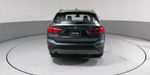 Bmw X1 1.5 SDRIVE18IA AT Suv 2017