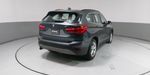 Bmw X1 1.5 SDRIVE18IA AT Suv 2017