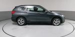 Bmw X1 1.5 SDRIVE18IA AT Suv 2017