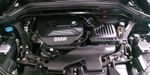 Bmw X1 1.5 SDRIVE18IA AT Suv 2017