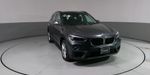 Bmw X1 1.5 SDRIVE18IA AT Suv 2017