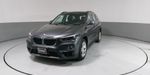 Bmw X1 1.5 SDRIVE18IA AT Suv 2017