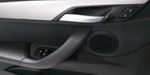 Bmw X1 1.5 SDRIVE18IA AT Suv 2017