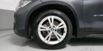 Bmw X1 1.5 SDRIVE18IA AT Suv 2017