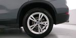 Bmw X1 1.5 SDRIVE18IA AT Suv 2017