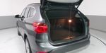 Bmw X1 1.5 SDRIVE18IA AT Suv 2017