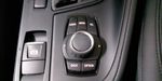 Bmw X1 1.5 SDRIVE18IA AT Suv 2017