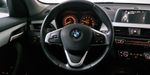 Bmw X1 1.5 SDRIVE18IA AT Suv 2017