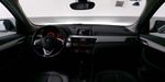Bmw X1 1.5 SDRIVE18IA AT Suv 2017